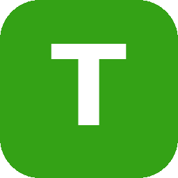 GreenCore